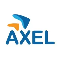 Axel Education