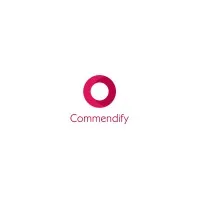 Commendify