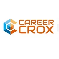 CAREER CROX