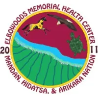 Elbowoods Memorial Health Center