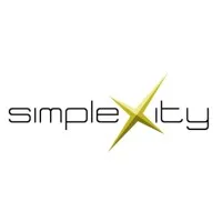 Simplexity SAS