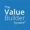 The Value Builder System™ The Value Builder System™