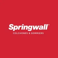 Springwall
