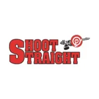 Shoot Straight Inc Shoot Straight Inc