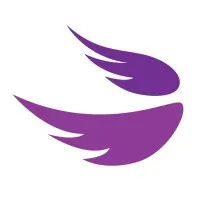 ALARY Technologies