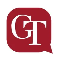 Gateway Translations Inc.