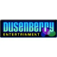 Dusenberry Entertainment
