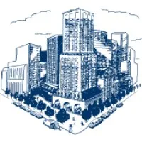 Associated Building Maintenance Co., Inc.