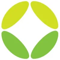 Green Building Council of Australia