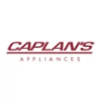 Caplan's Appliances