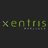Xentris Wireless LLC Xentris Wireless LLC