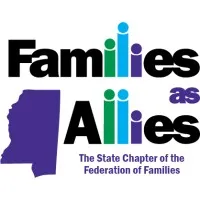 Families As Allies