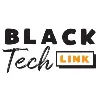 Black Tech Link Black Tech Link