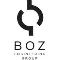 BOZ Engineering Group