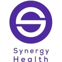 Synergy Health Network