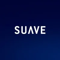 Suave Comunicação e Marketing