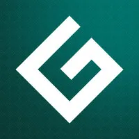 Gênesis Empreendimentos Gênesis Empreendimentos