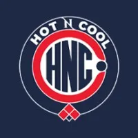 Hot N Cool
