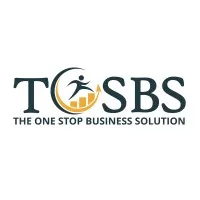 TOSBS - The One Stop Business Solutions
