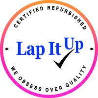 LapITup