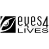 Eyes4Lives, Inc. Eyes4Lives, Inc.
