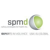 spmd - safety strategies for health, Inc.