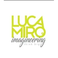 LUCA MIRO LUCA MIRO