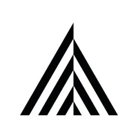 Agile Films
