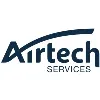 Airtech Services Airtech Services