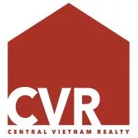 CVR - Central Vietnam Realty