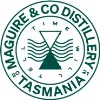 Maguire & Co. Distillery Maguire & Co. Distillery
