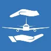 PRM Assist