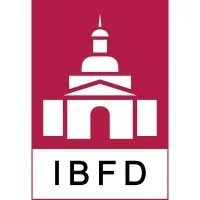 IBFD email address