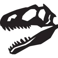 University of Utah - Department of Geology & Geophysics