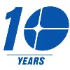 Keylan Consulting Keylan Consulting