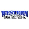 Western Truck & Trailer Sales Western Truck & Trailer Sales