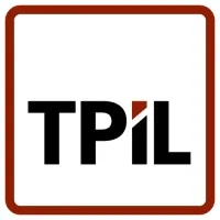 TPIL Lawyers