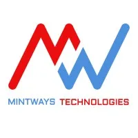 Mintways Technologies Private Limited