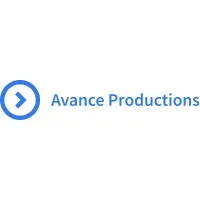 Avance Productions Avance Productions