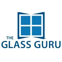 The Glass Guru Enterprises, Inc.
