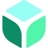Natureblocks