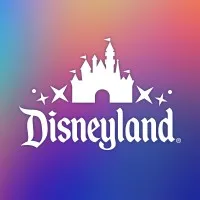 Disneyland Resort email address