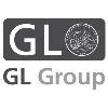 GL Group