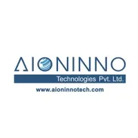 Aioninno Technologies Private Limited