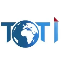 TOTI TANJAY