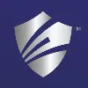 Excellence Group