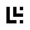 Lexicon Legal