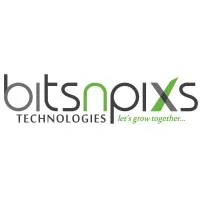 BitsNPixs