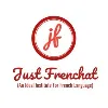 Just Frenchat Just Frenchat