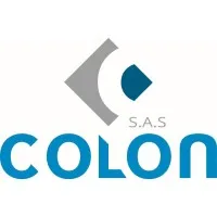 Colon SAS